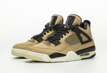 Air Jordan 4 Premium Snakeskin Sneaker Bar Detroit Nike Air Max Mercurial R9 OG Sneaker Bar Detroit