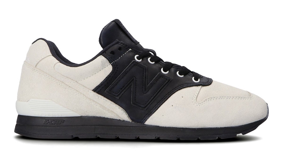 Beams New Balance 996 Release Date