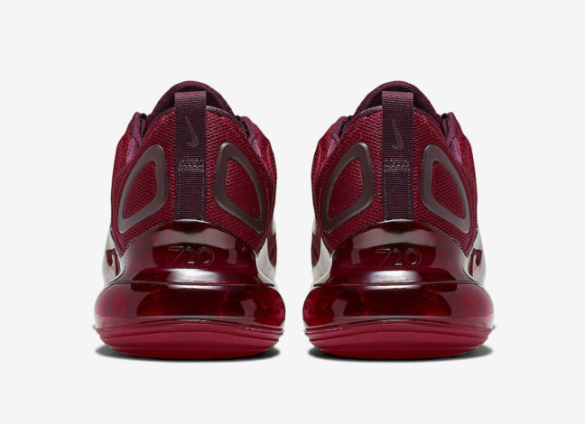 720 university red