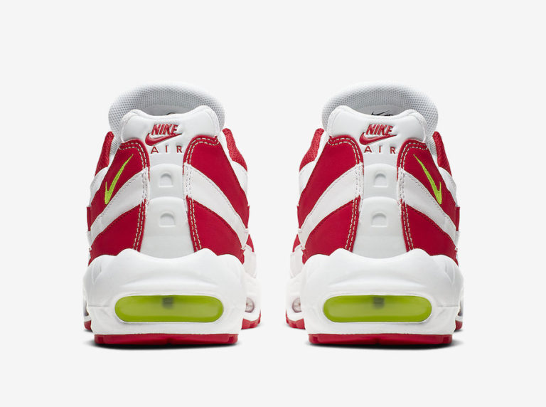 air max 95 marine day