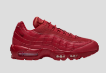 Nike Air Max 95 Skulls 538416 008 Sneaker Bar Detroit Nike Air Max 95 Skulls 538416 008 Sneaker Bar Detroit