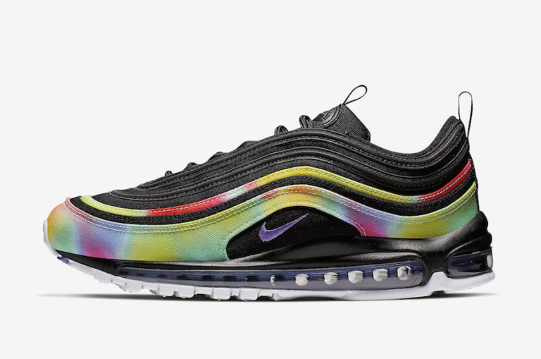 tie dye 97