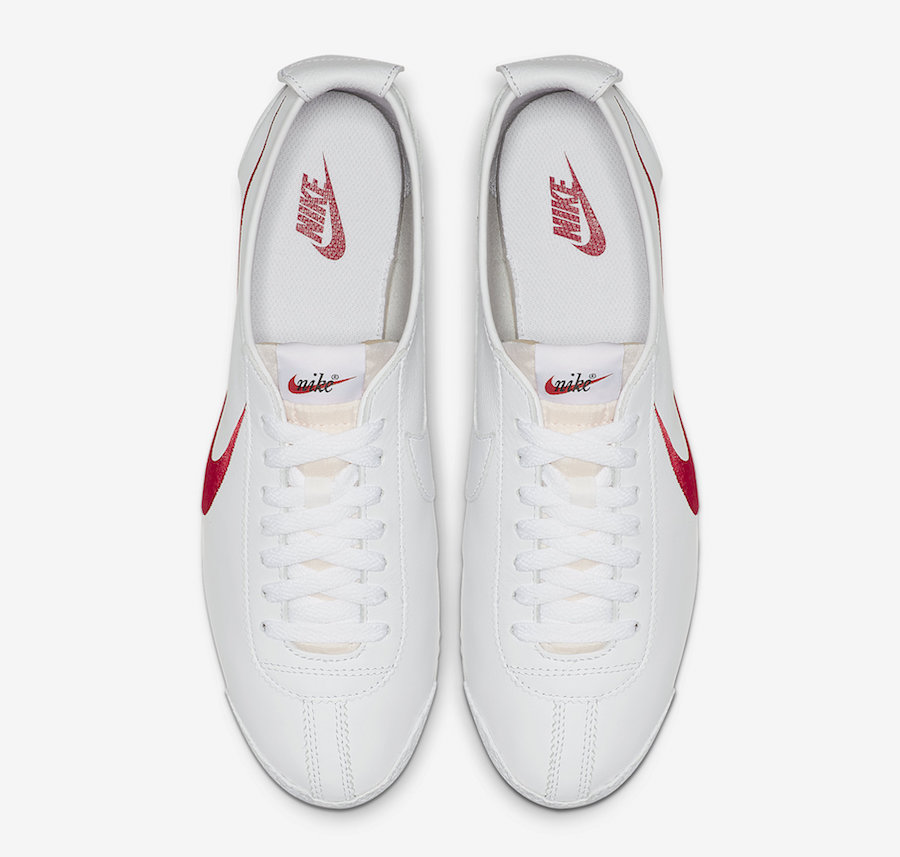 Shoe Dog Nike Cortez Pack Release Date Sneaker Bar Detroit