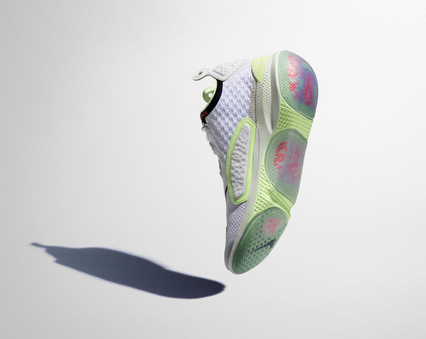 Nike Joyride NSW Setter Release Date