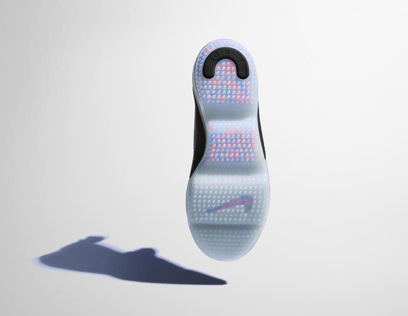 Nike Joyride NWS Optik Release Date