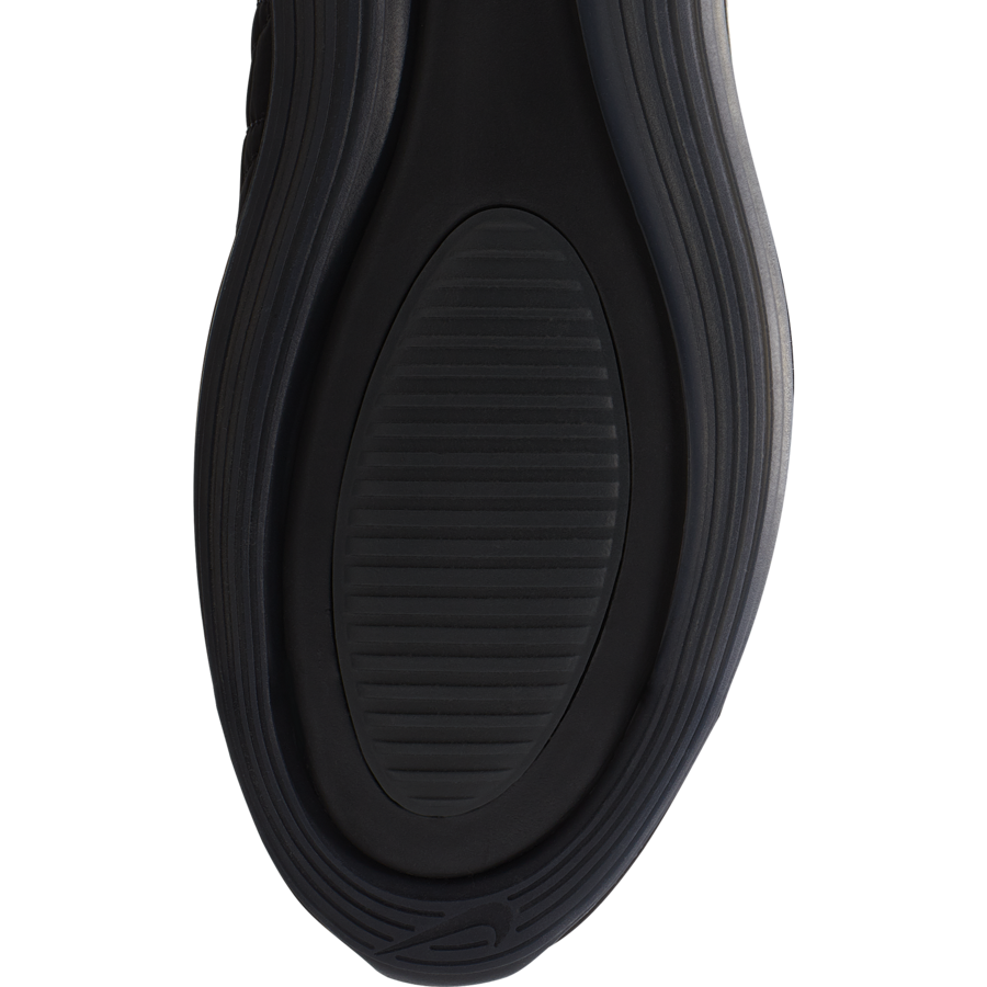 Nike MX-720-818 Black CI3871-001 Release Date