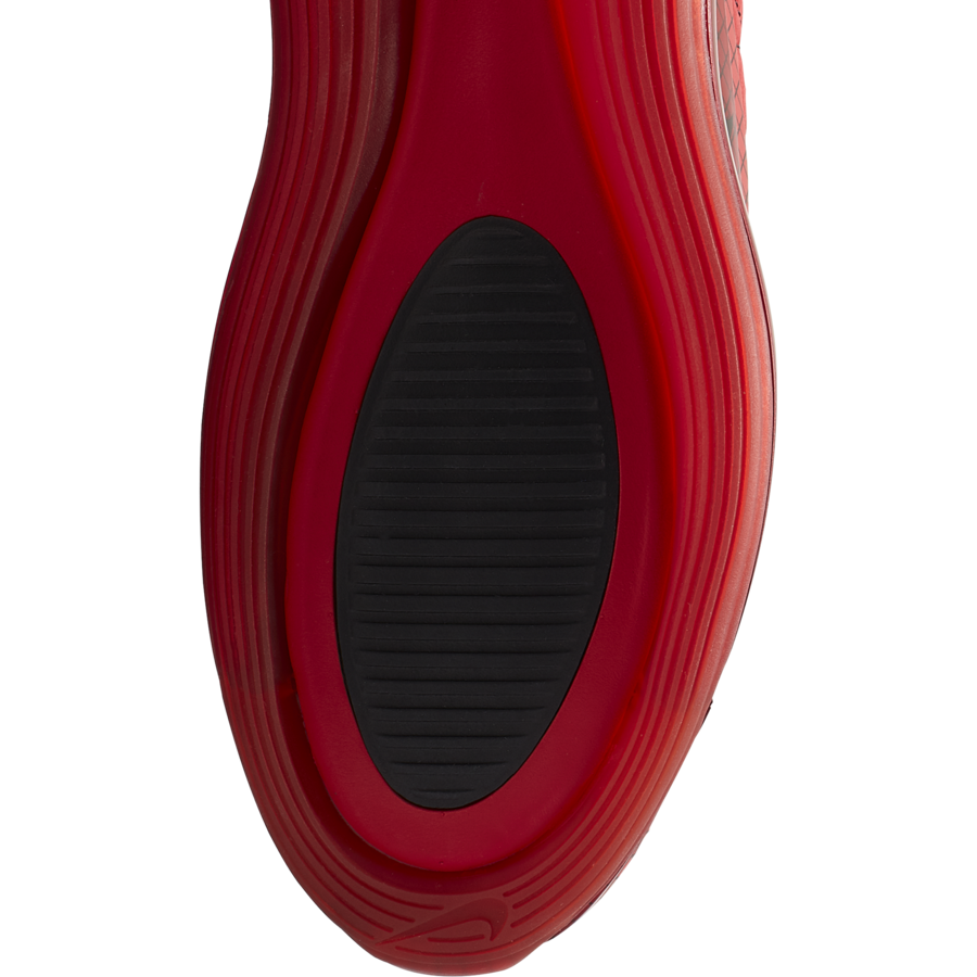 Nike MX-720-818 Red CI3871-600 Release Date
