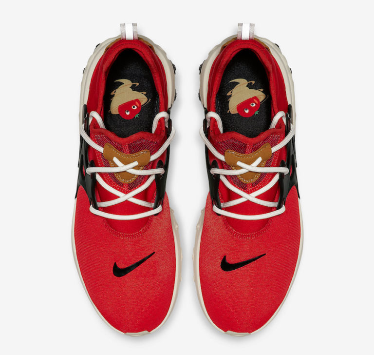 tomato tornado presto