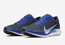 nike zoom pegasus 35 turbo gc