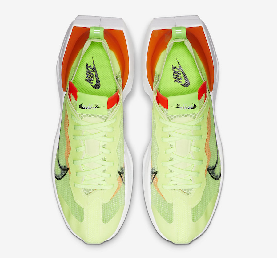 nike lebron elite boys hoodies shoes for women Barely Volt BQ4800-700 Release Date