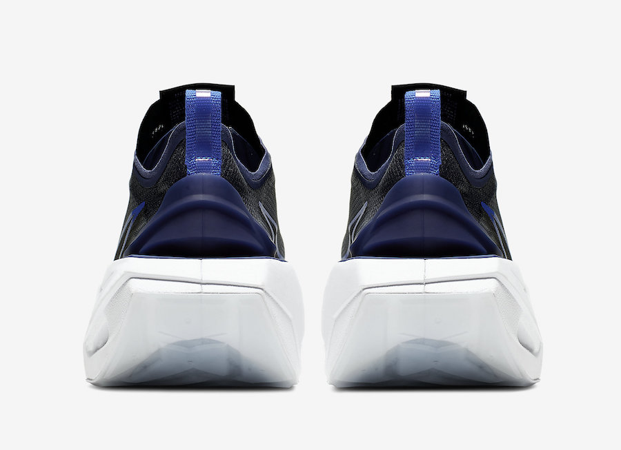 Nike Zoom X Vista Grind Racer Blue BQ4800-500 Release Date
