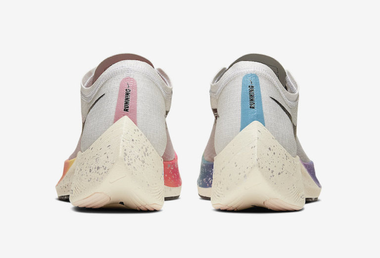 vaporfly next be true