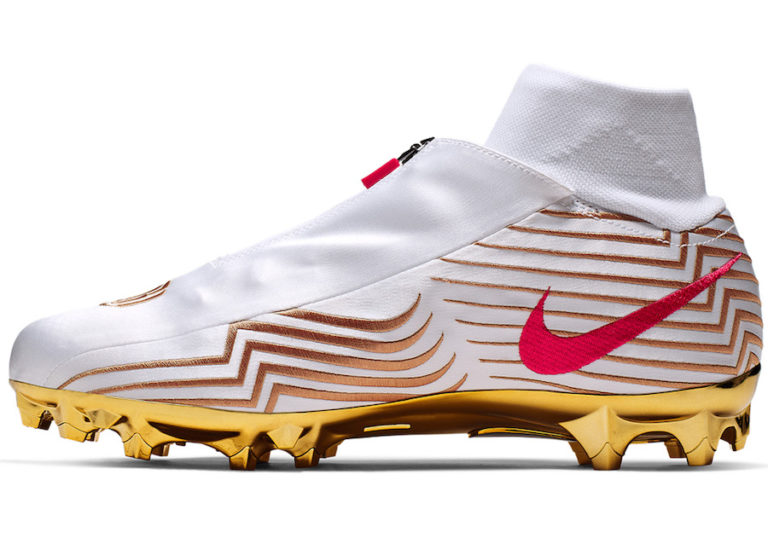 nike x obj