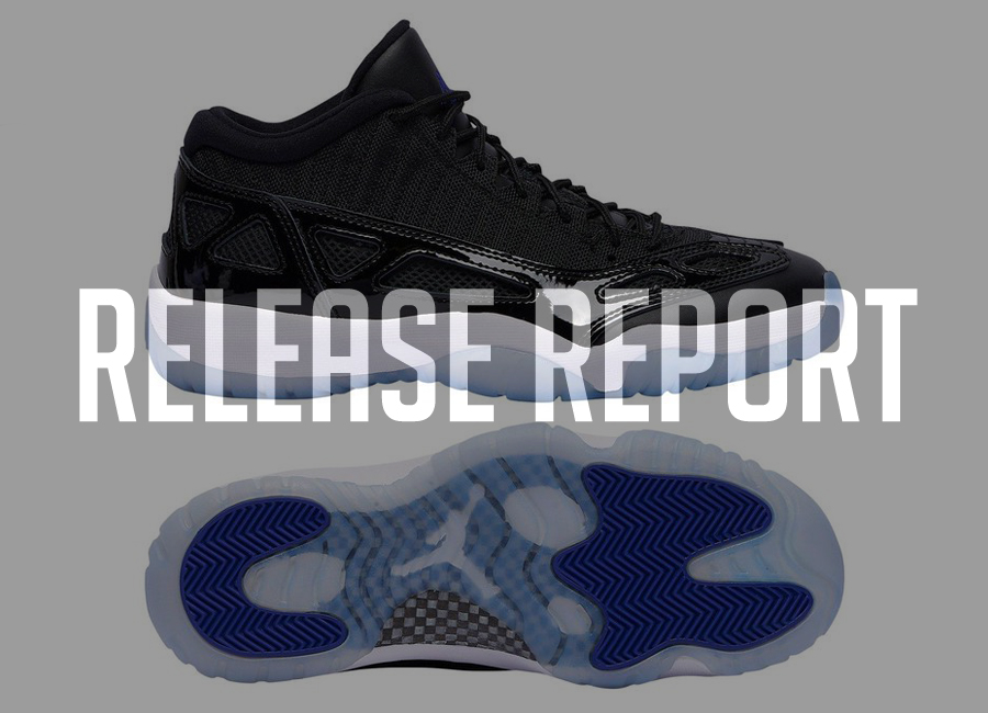 Release Report What S Dropping This Weekend Sbd - chinese nike roblox