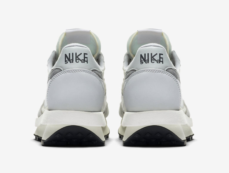 sacai Nike LDWaffle BV0073-301 BV0073-100 BV0073-001 Release Date - SBD