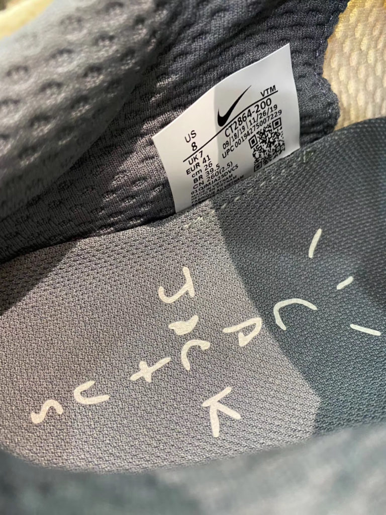 270 react travis