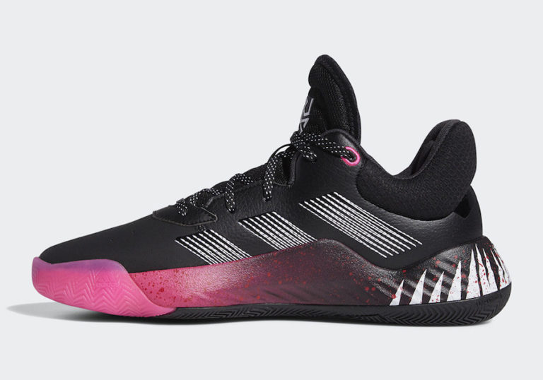 adidas don issue 1 amazing spider man