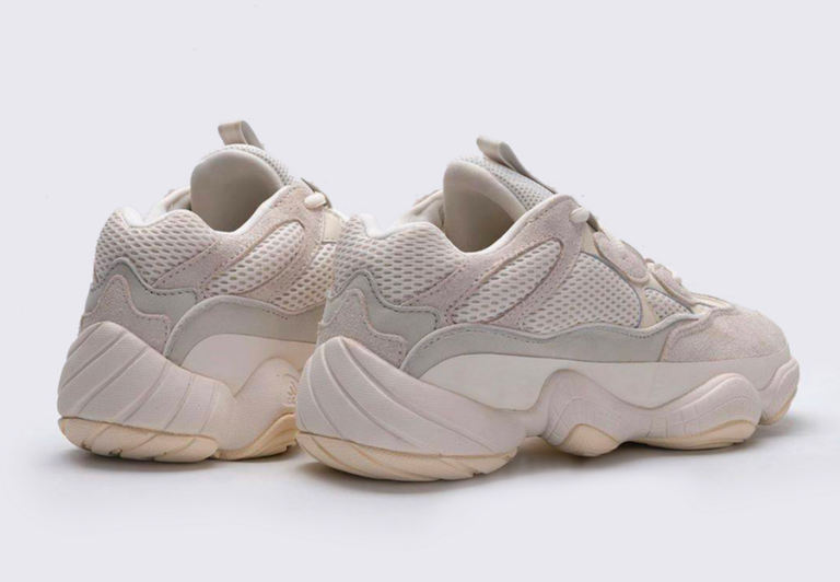 yeezy bone release date