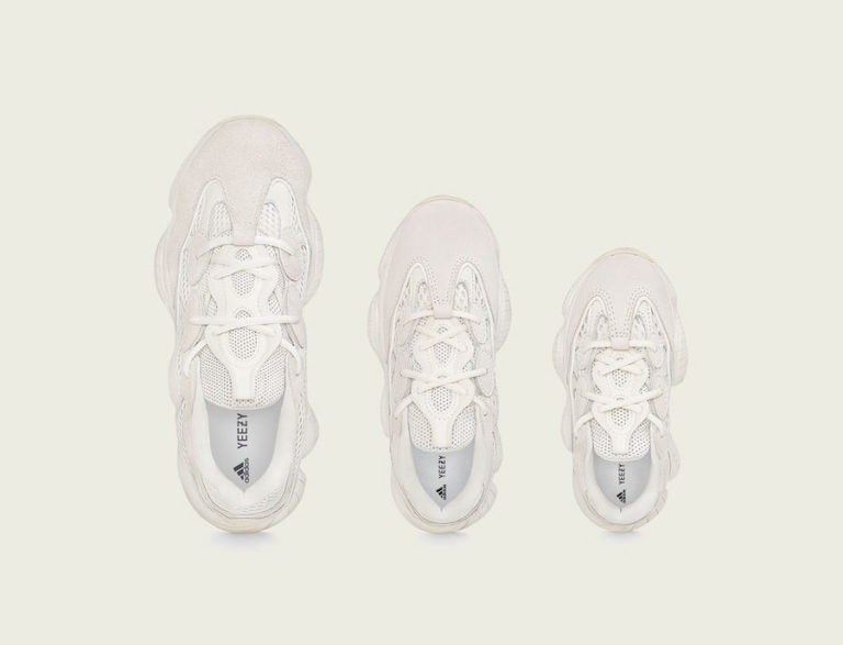 yeezy release august 2