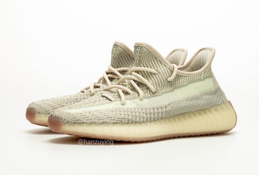 Yeezy Boost 350 V2 Citrin Kijiji in Mississauga Peel Region