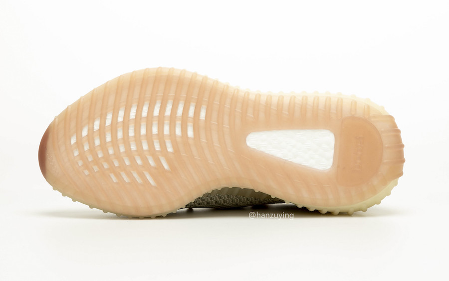adidas Yeezy Boost 350 V2 Citrin FW3043 To Buy adidas Yeezy Boost 350 V2 Citrin FW3043 To Buy