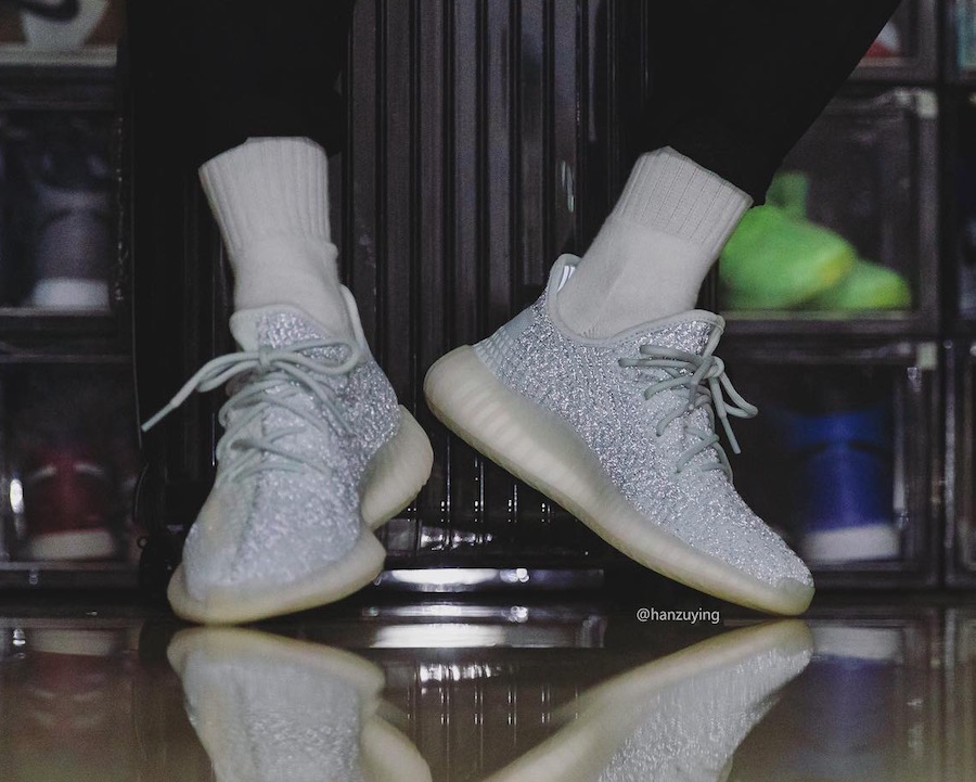 Cheap Yeezy Boost 350 - Yeezy Official Adidas Yeezy Shoes