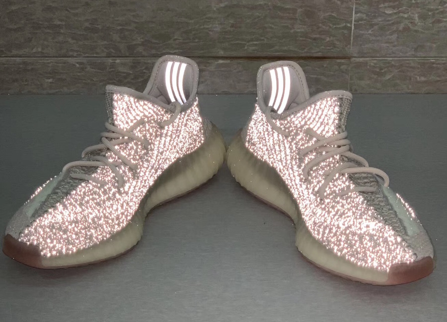 Trending: What You Need to Know about the Yeezy Boost 350