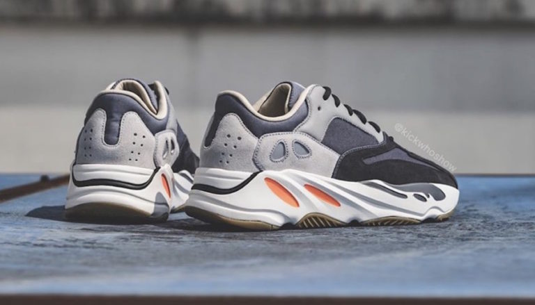 boost 700 release date