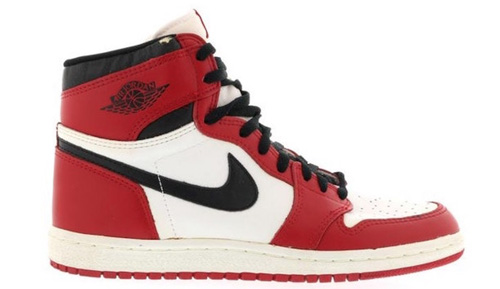 Air Jordan Release Dates 2019 | Sneaker Bar Detroit Air Jordan Release Dates 2019 | Sneaker Bar Detroit