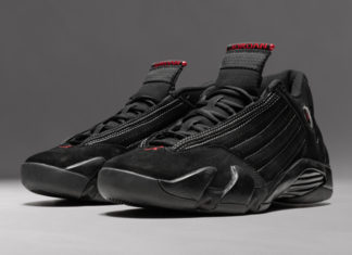 jordan countdown pack 2018