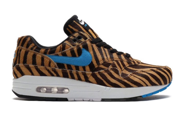 air max 1 atmos animal 3.0 giraffe
