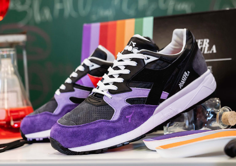 diadora n9002 master formula