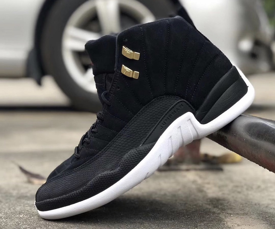 reverse taxi 12s release date 2019