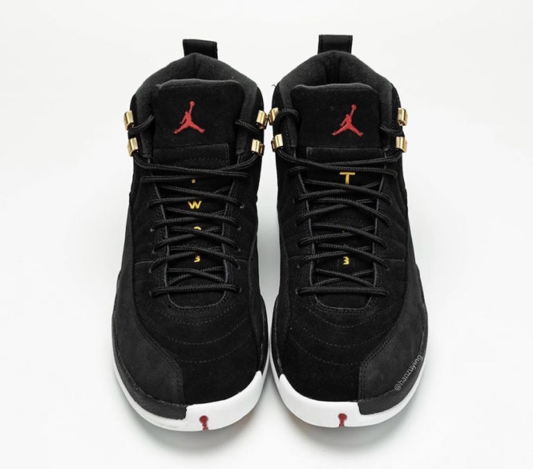 jordan 11 reverse taxi