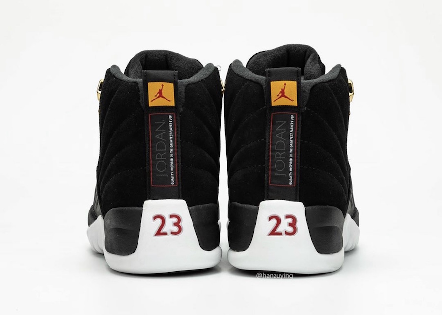 taxi 12s release date 2019