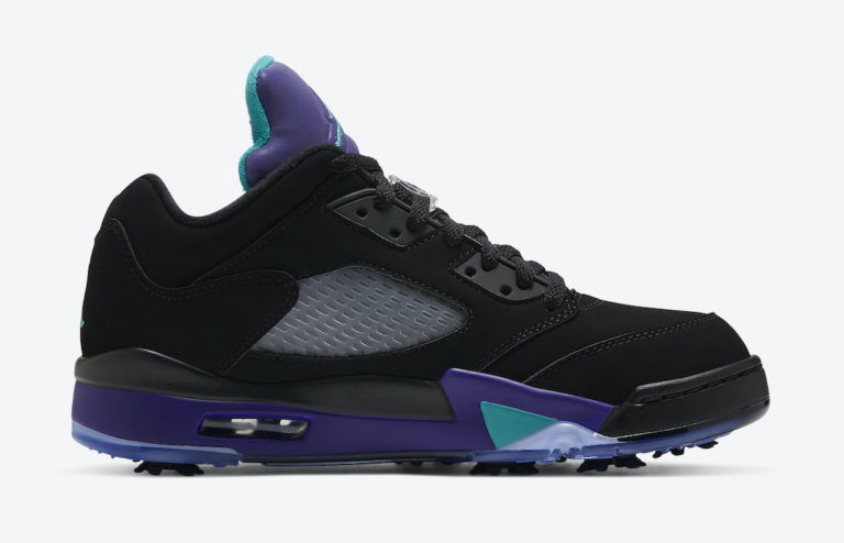 nike zoom court lite 3 womens