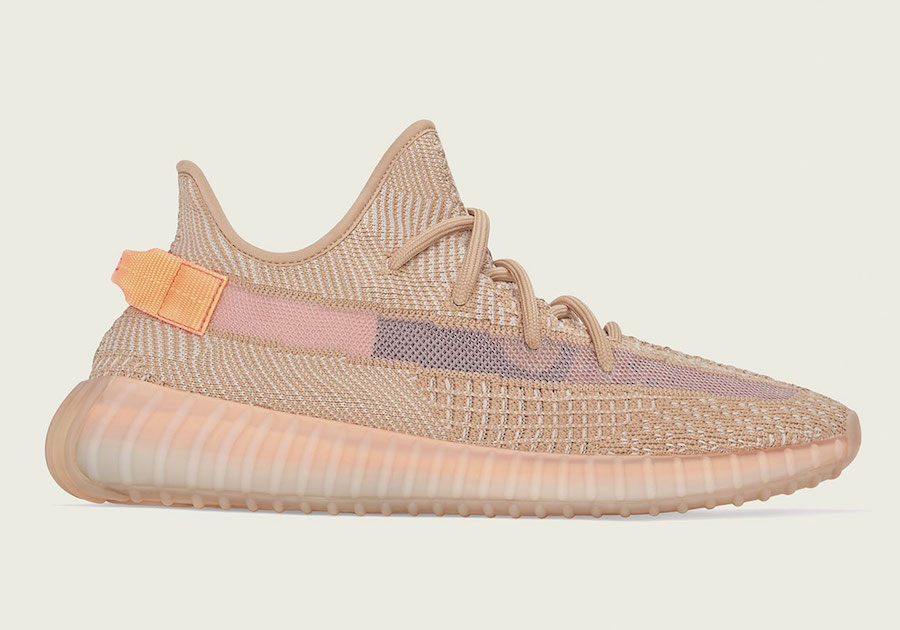 what yeezys come out august 2nd