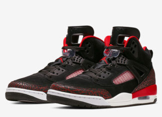 jordan spizike banned