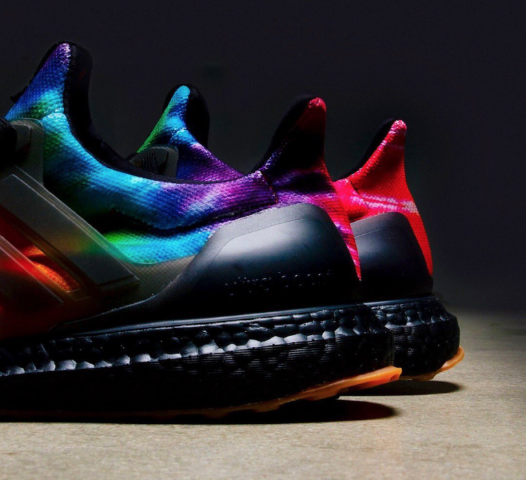 Ultra Boost Nice Kicks Buy Nice Kicks X Ultra Boost Store Adidas Nice Kicks  X Ultraboost