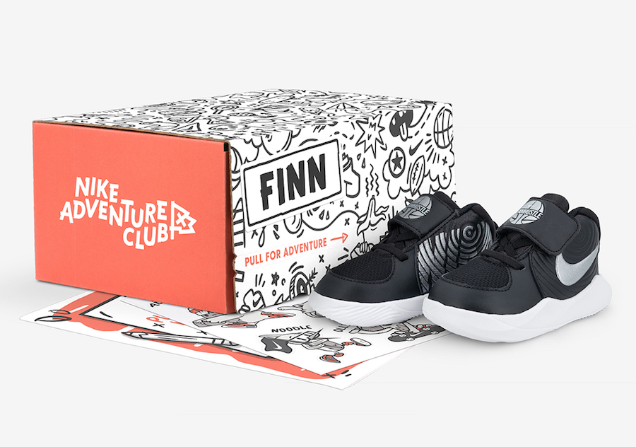 Nike Adventure Club Release Info Sneaker Bar Detroit
