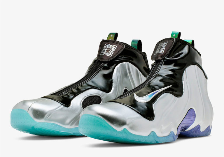flightposite one