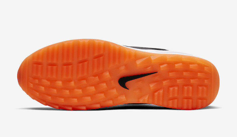 Nike Air Max 1 Golf Realtree Camo BQ4804-210 Release Date