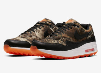 Nike Air Max 1 Colorways, Release Dates, Pricing | SBD Nike Air Max 1 Colorways, Release Dates, Pricing | SBD
