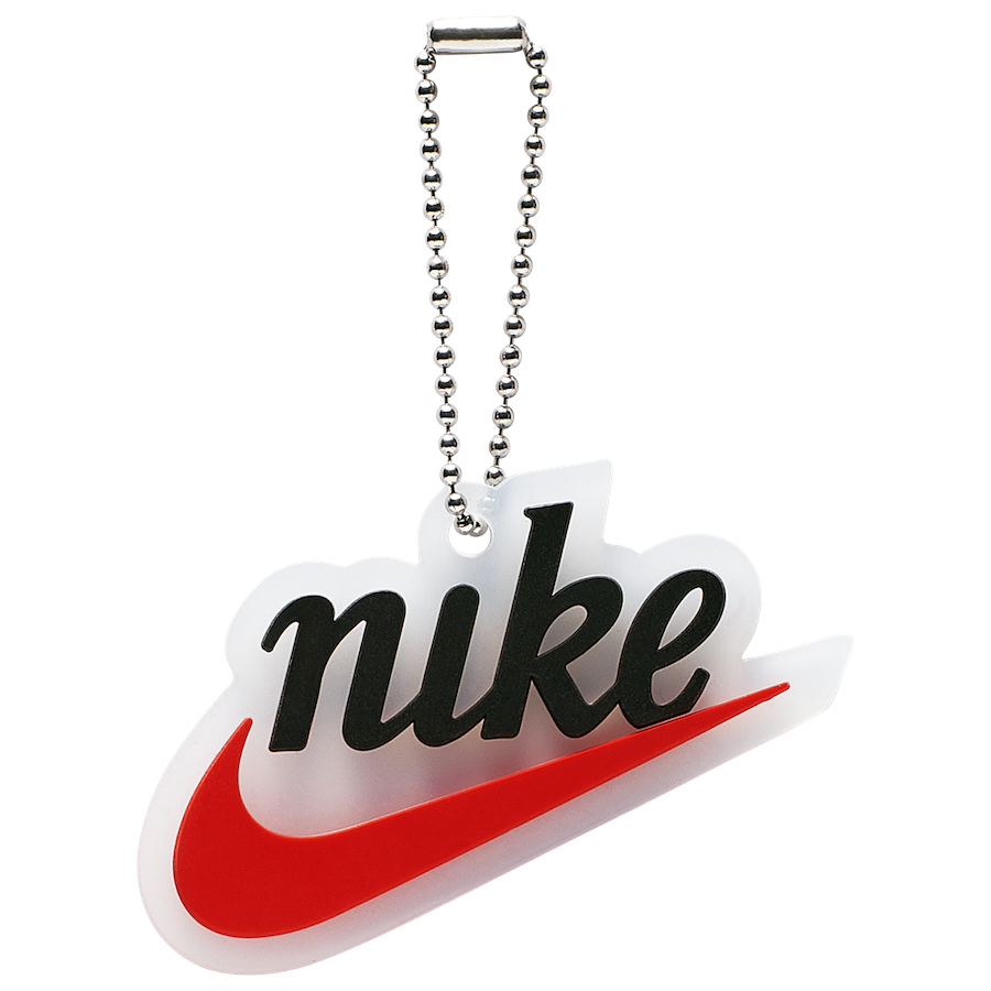 Nike Air Max 1 White Black Gum CQ9965-100 Release Date