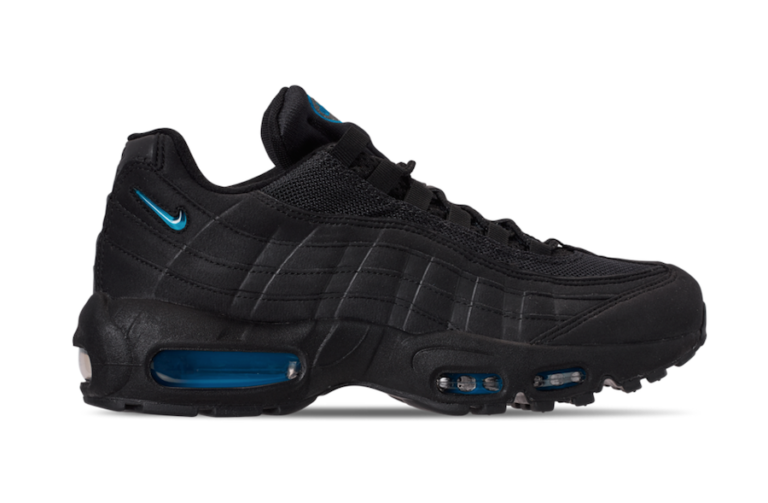 imperial blue 95