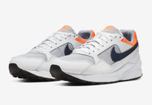 nike pegasus 92 orange