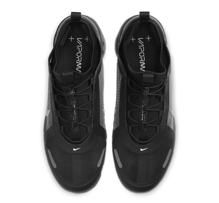 mens nike air vapormax 2019 utility stores