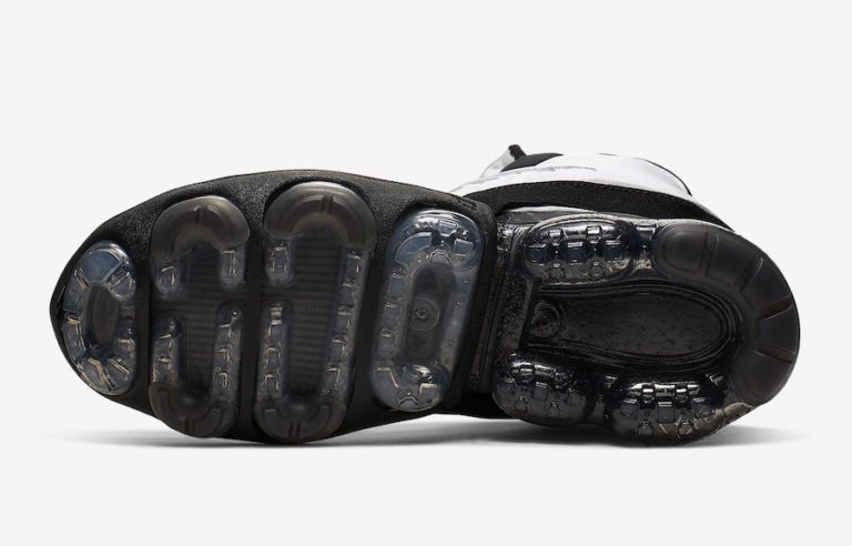 nike lunar fingertrap cross trainer sneakers