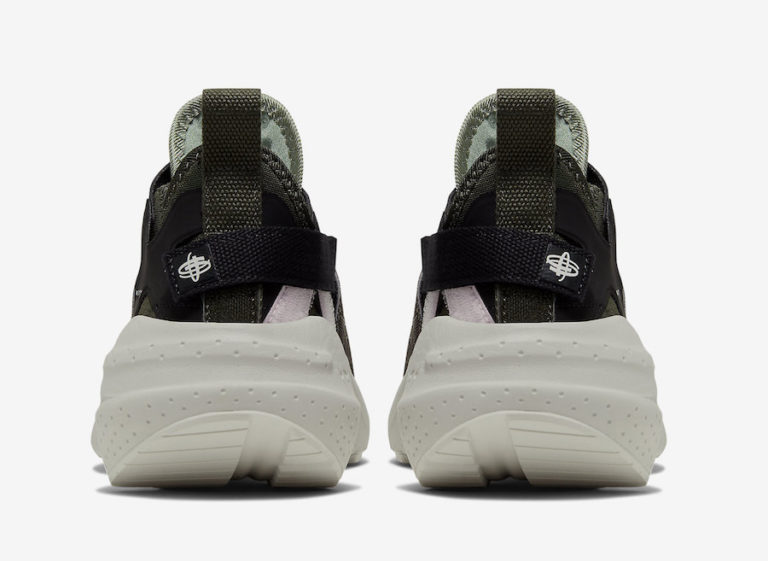 nike air 270 2023