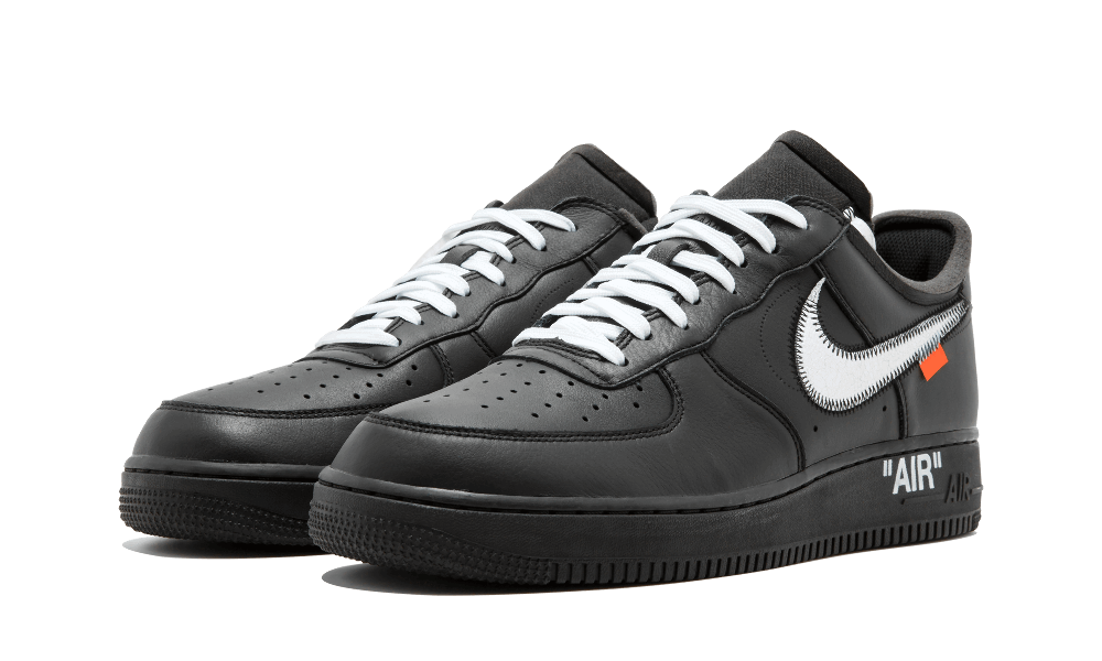 File:Off-White x Nike Air Force 1 MCA.png - Wikipedia